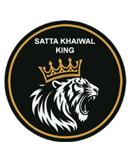 Satta Khaiwal King